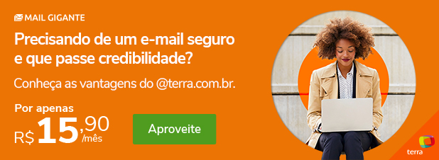 Mail Gigante