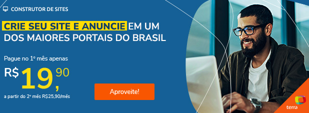 Site Pronto