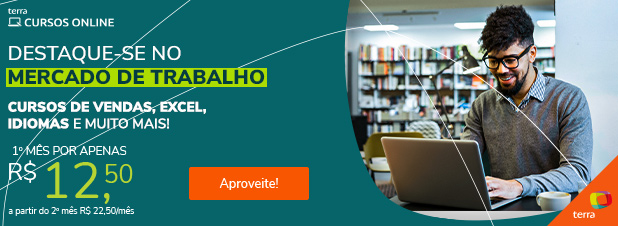 Cursos Oline